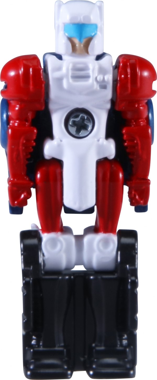 New Transformers Legends Upcoming Product Images TakaraTomy Brainstorm, Soundwave, Super Ginrai And More  04 (4 of 20)